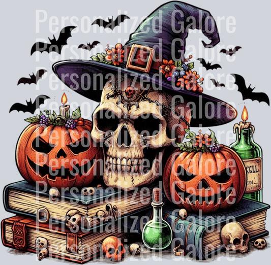 Halloween_206