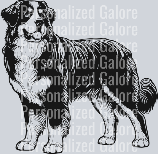 dog_191