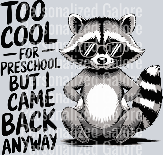 school_018