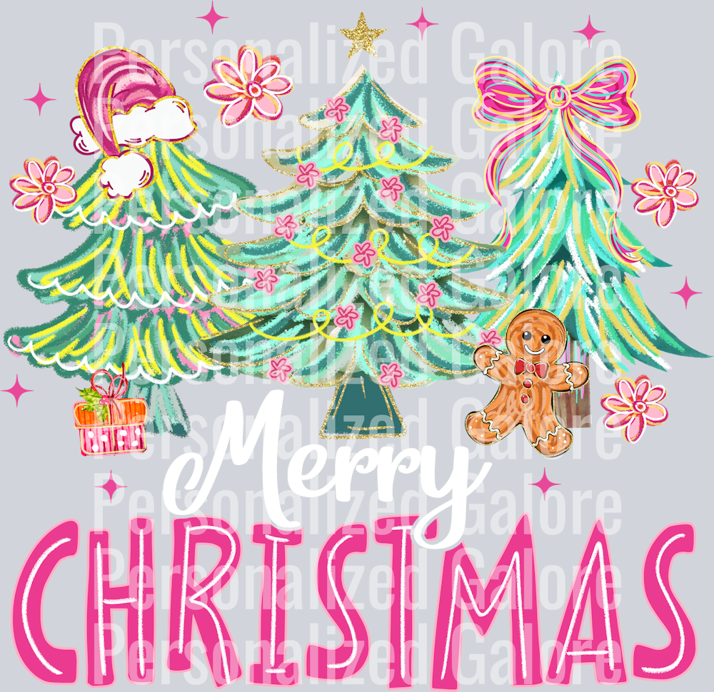 Christmas_488
