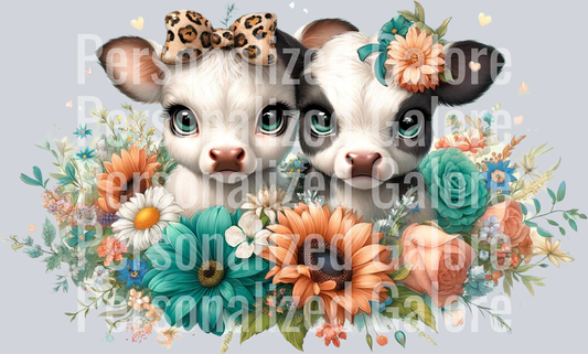 cow_109