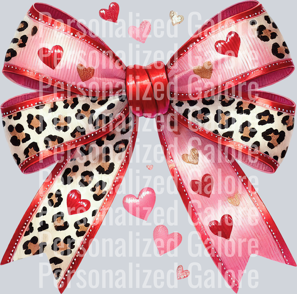 Valentines_038
