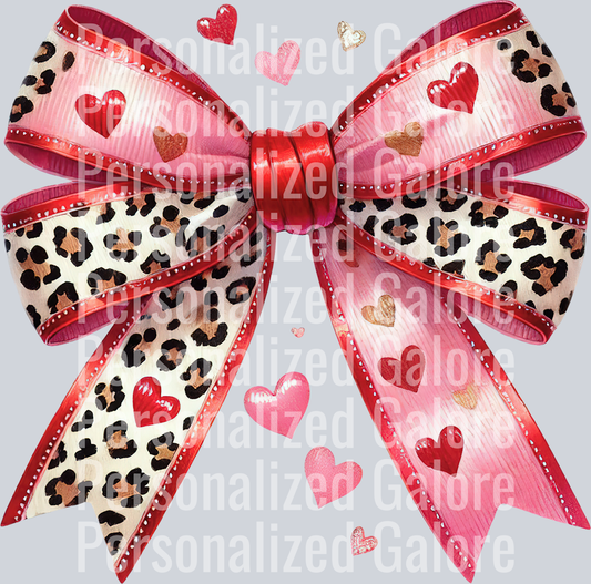 Valentines_038