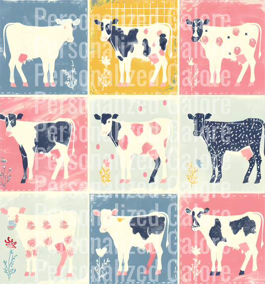 cow_136