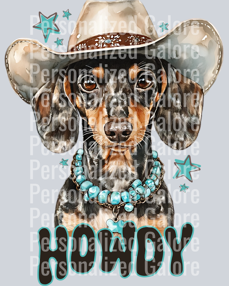 dog_084