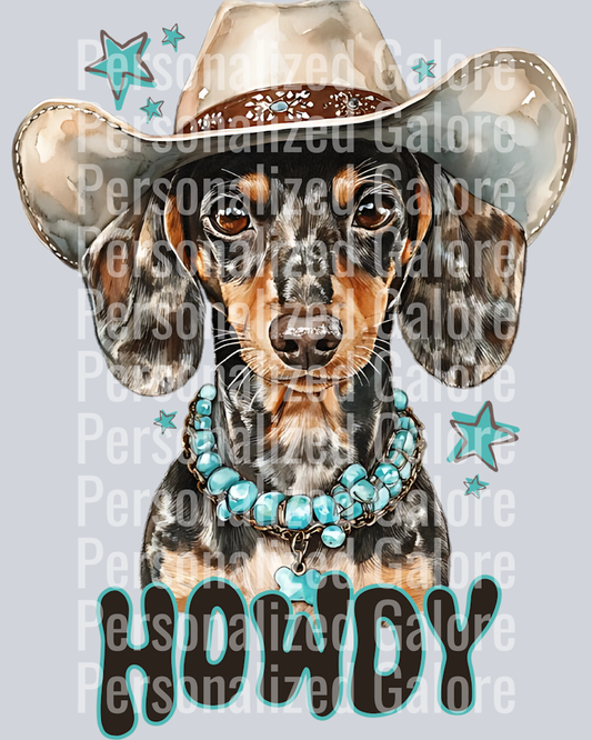 dog_084