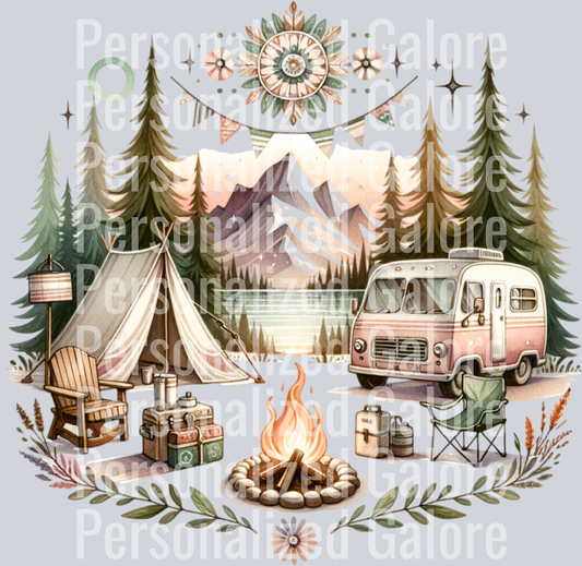 camping_090