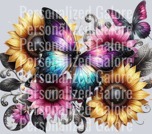 butterfly_019