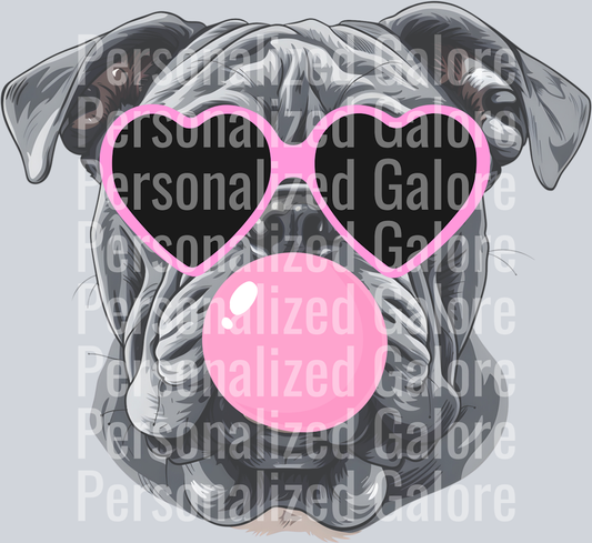 dog_271