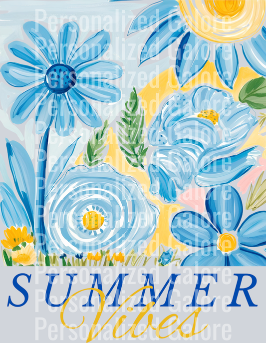 summer_202