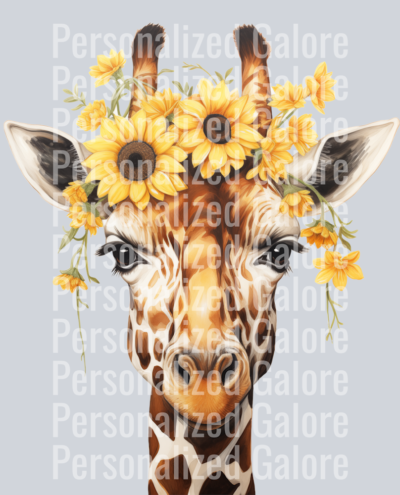 giraffe_006