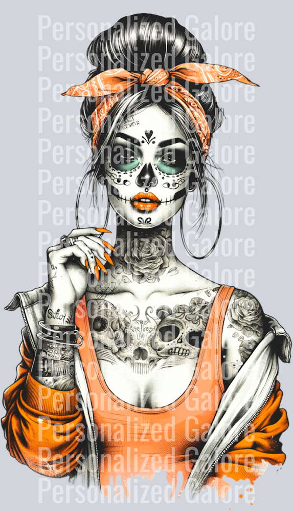 skelly_112