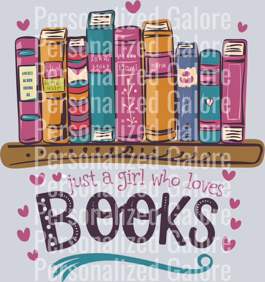 books_169