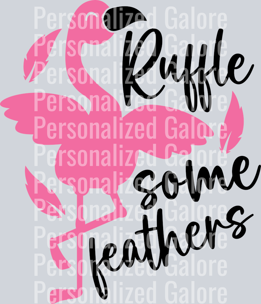 flamingo_051