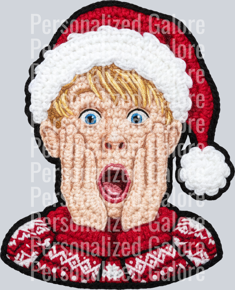 Christmas_583