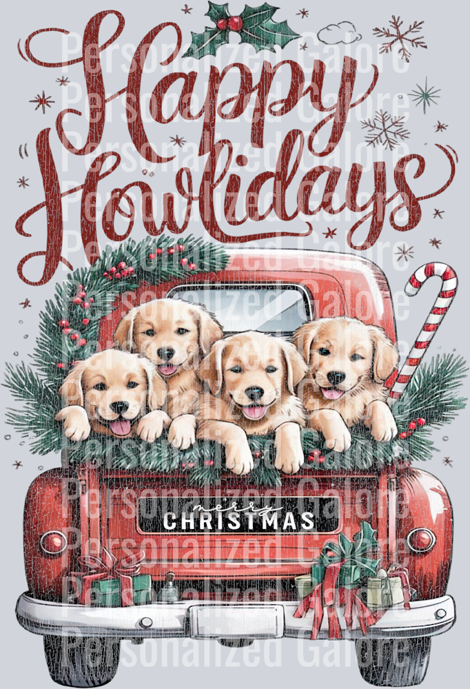 Christmas_569