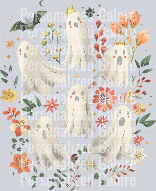 Halloween_078