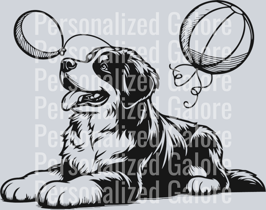 dog_250