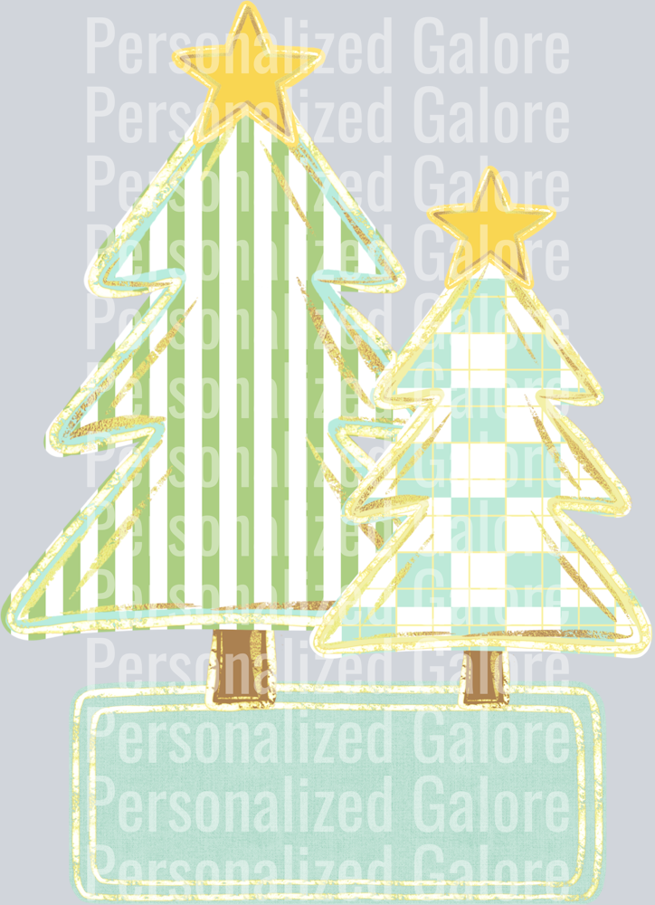 Christmas_548