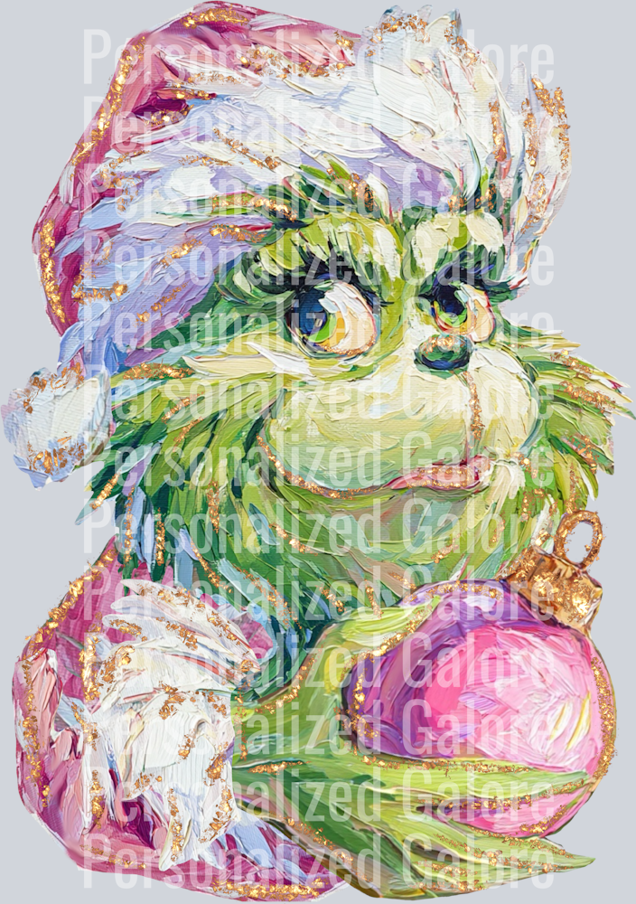 Christmas_539