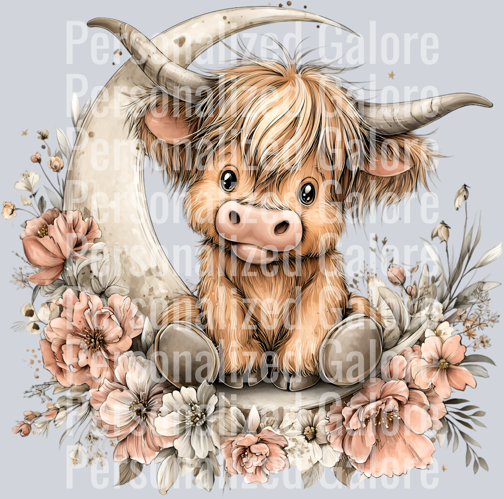 cow_494
