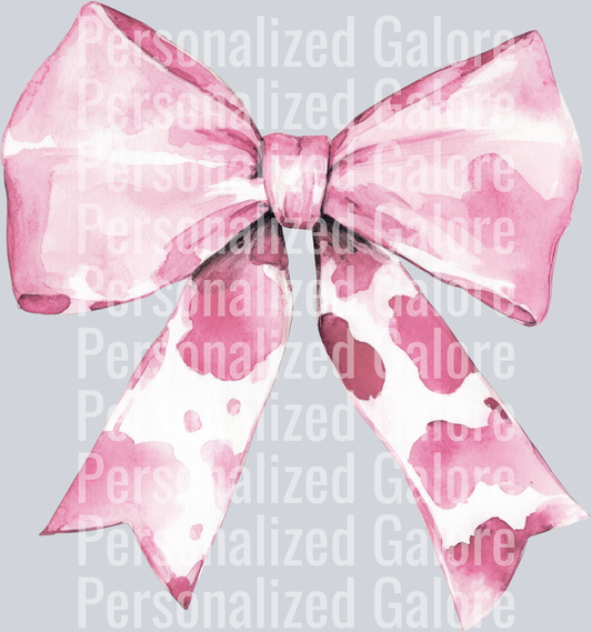 bow_007