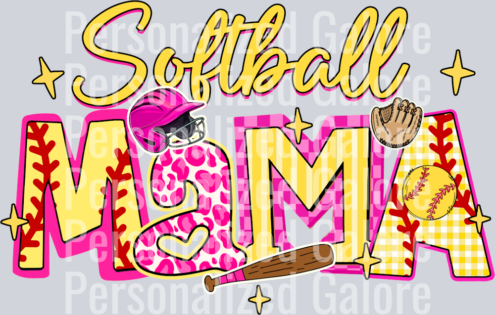 softball_024