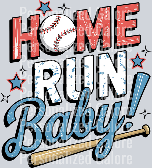 baseball_043