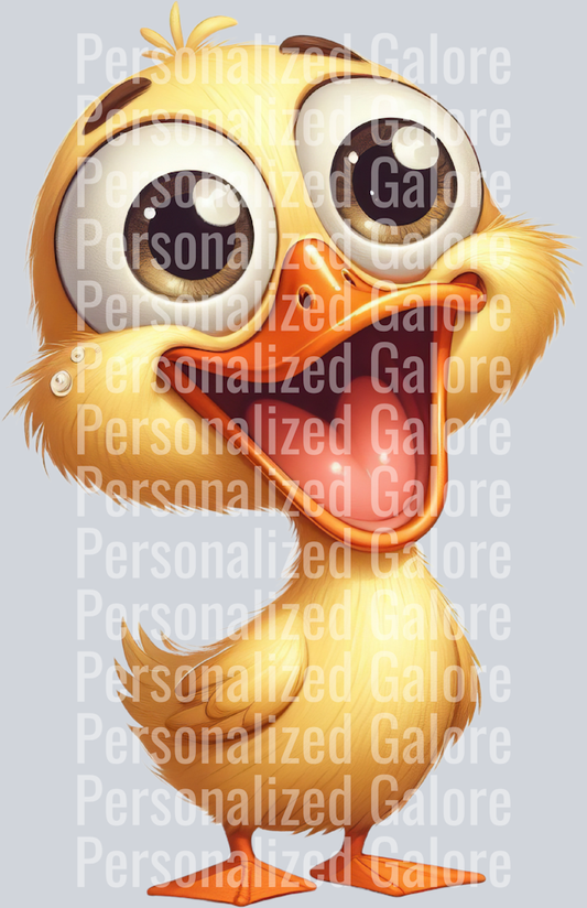 duck_064