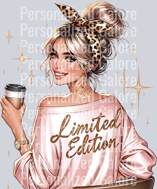 girl boss_729