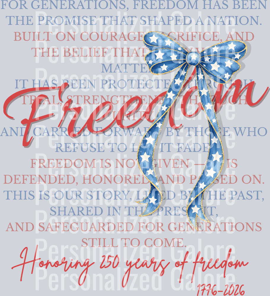 patriotic_385