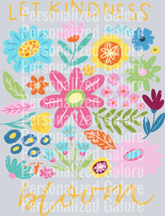 positive_023