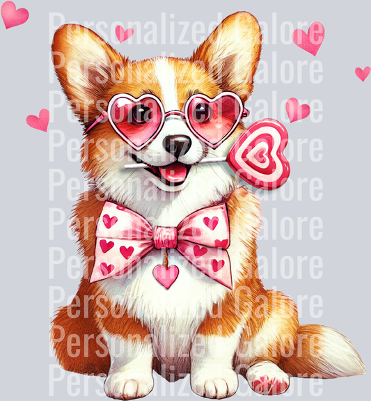 dog_151