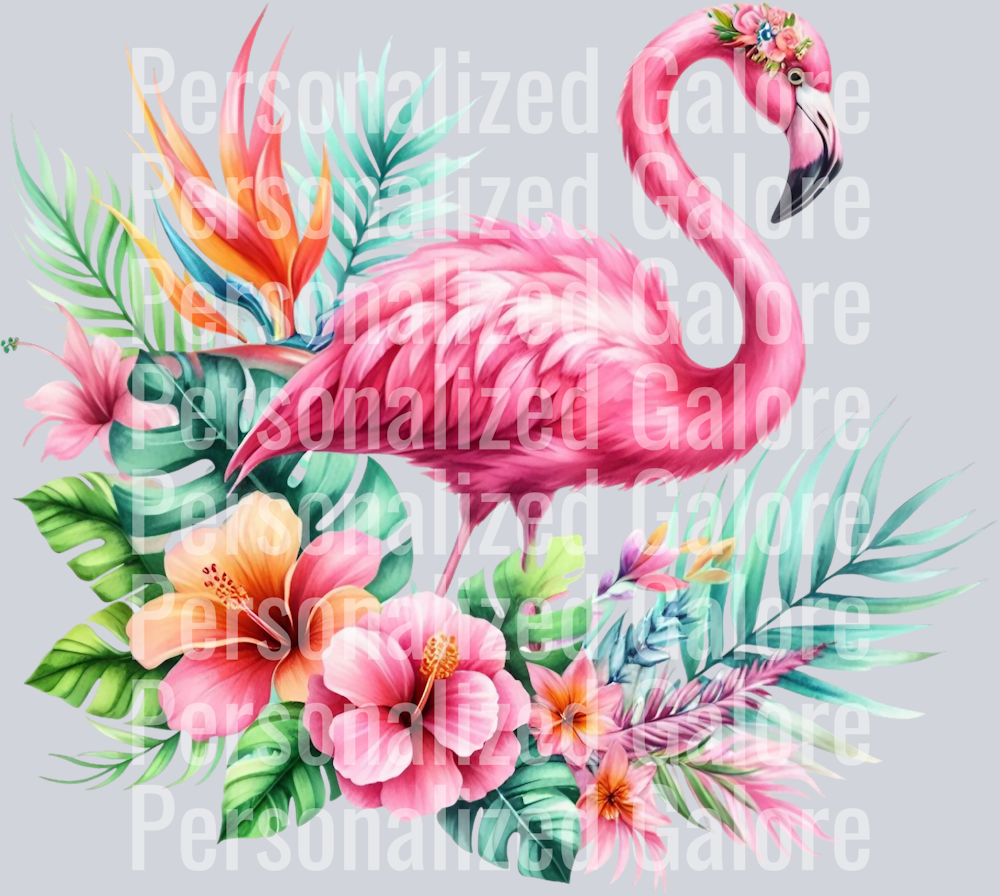 flamingo_072
