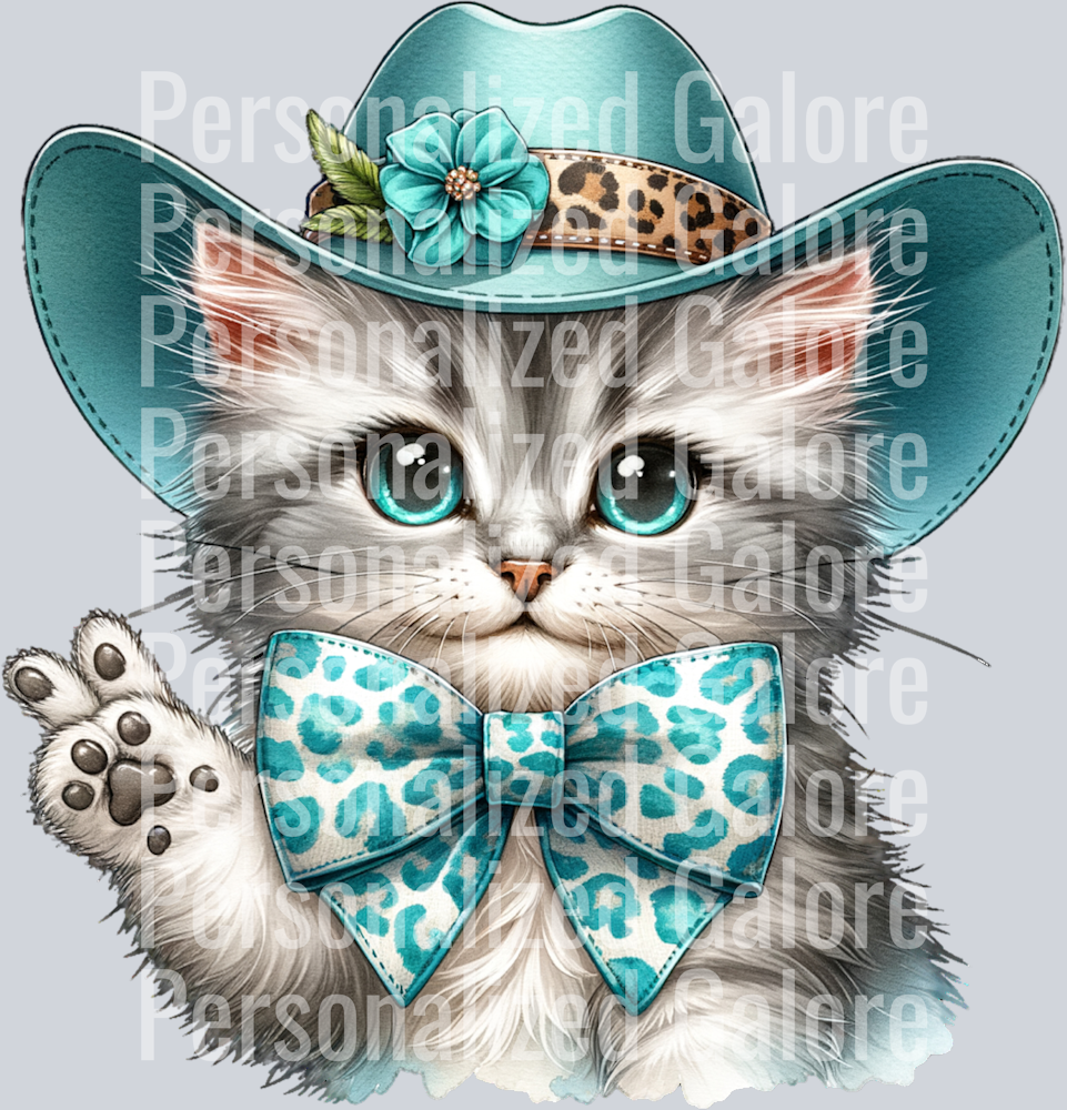 cat_044