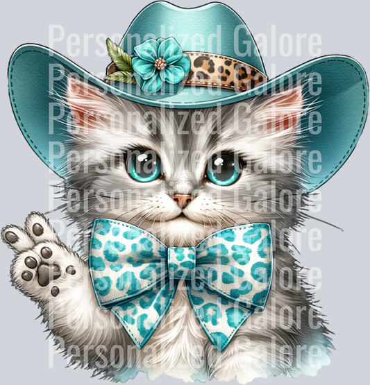 cat_044