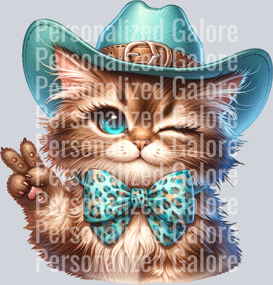 cat_046