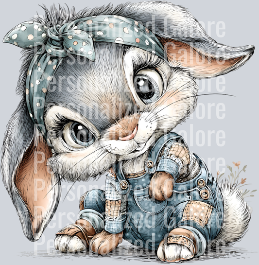 rabbit_019