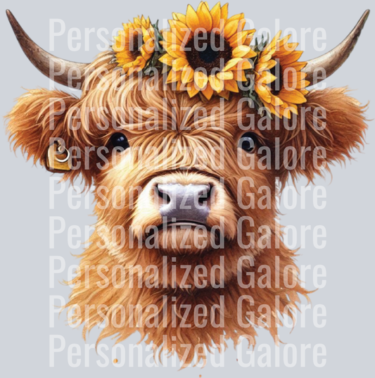 cow_326