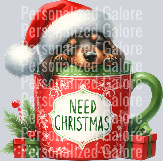 Christmas_193