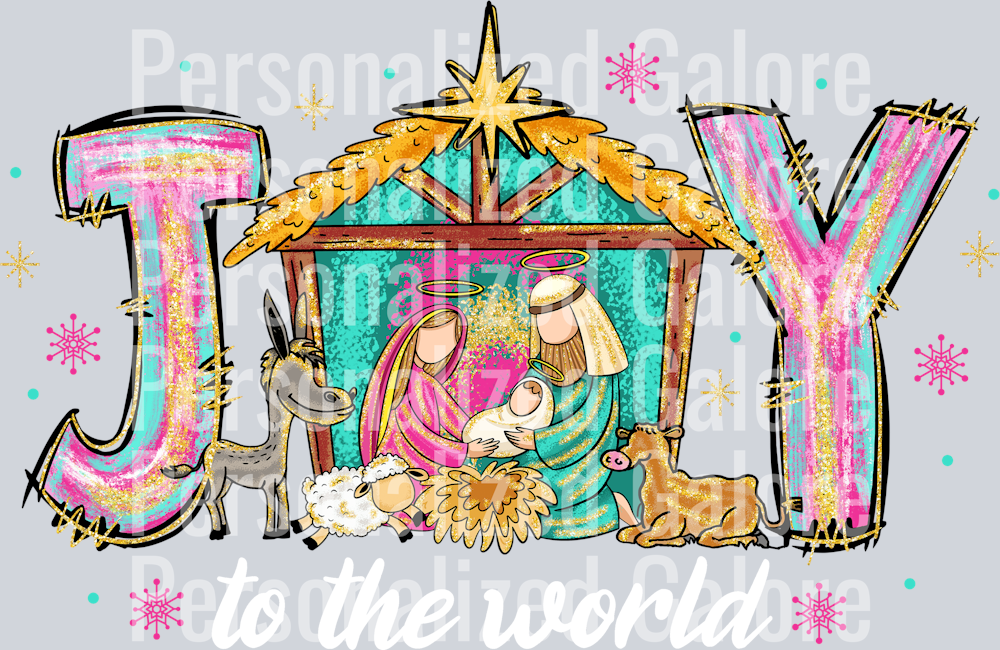 Christmas_489