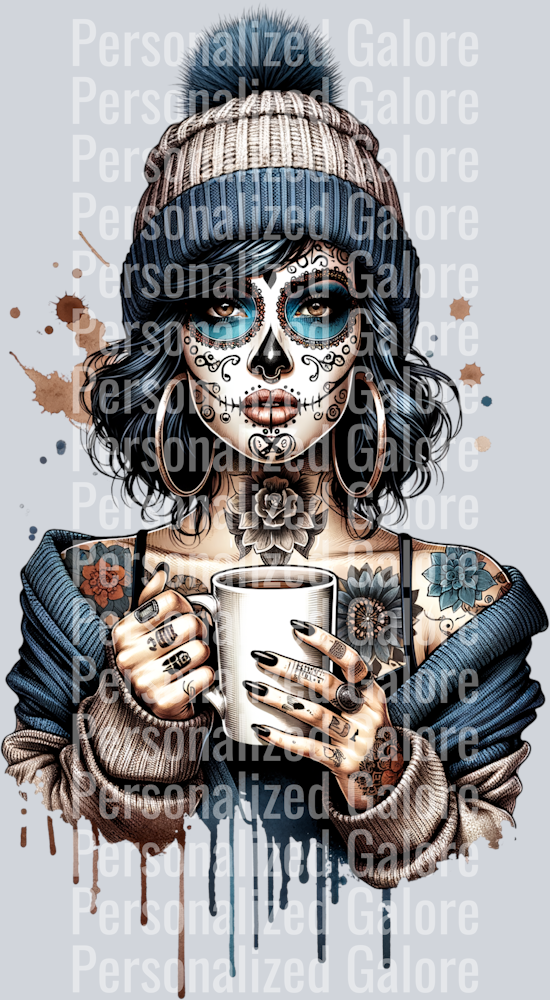 coffee_046
