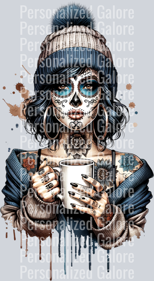 coffee_046