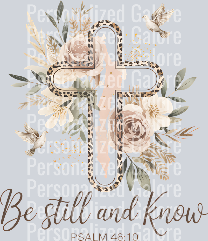 Faith_615