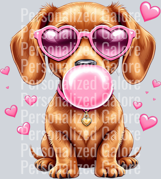 dog_060