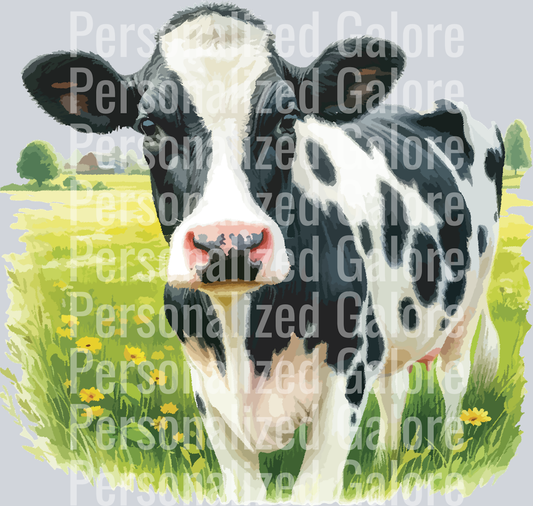 cow_325