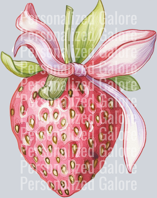 strawberry_004