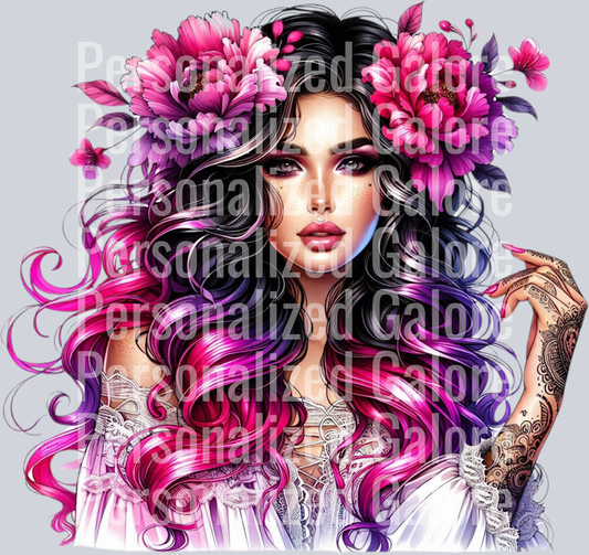 girl boss_612