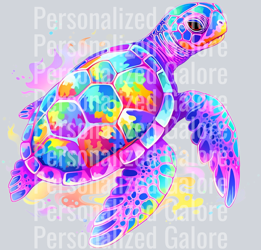 turtle_014