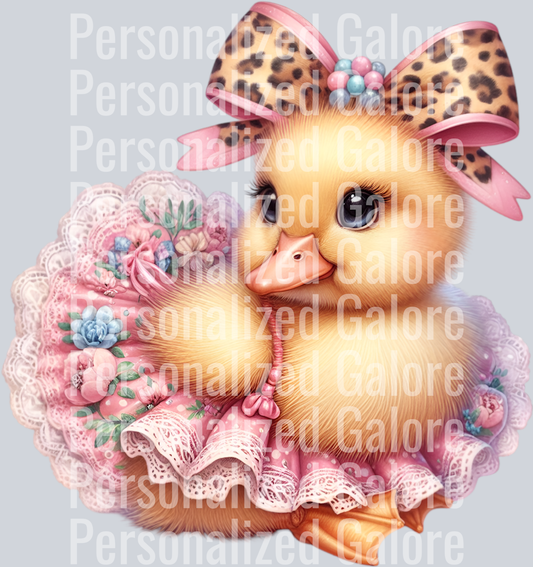 duck_145